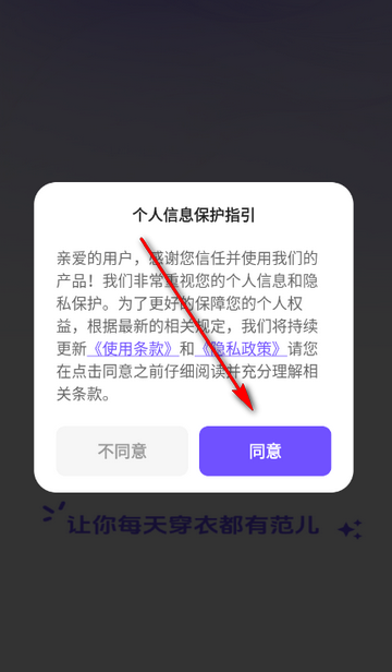 AI�³�����������װ