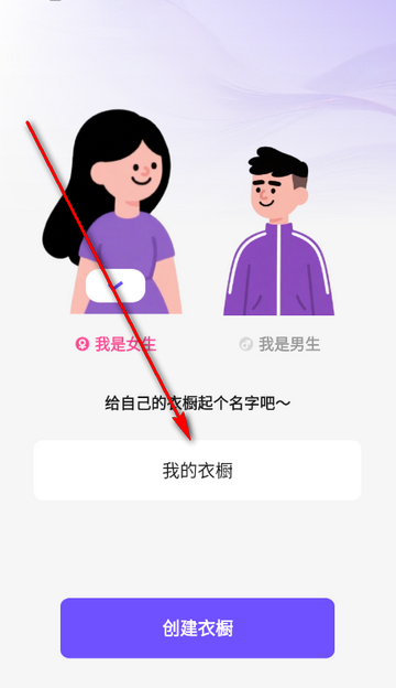 AI�³�����������װ