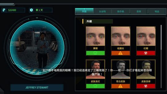 ���������κ�����