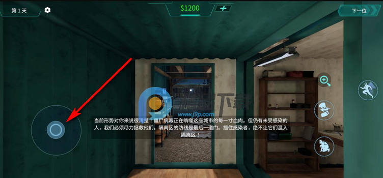 ���������κ�����