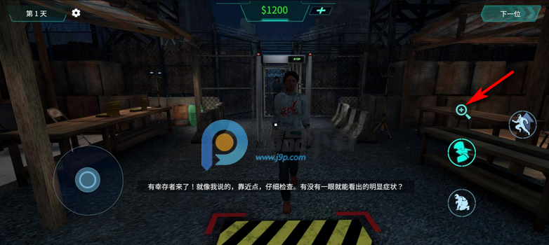 ���������κ�����