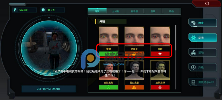 ���������κ�����