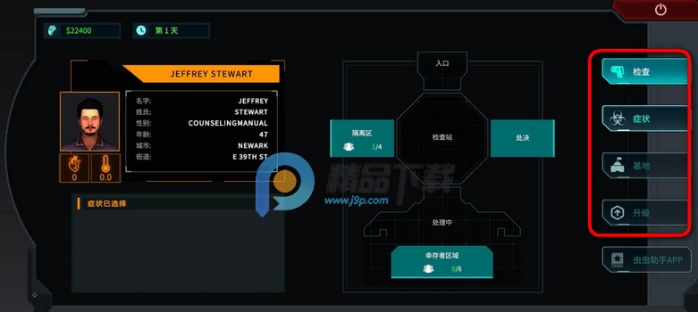 ���������κ�����