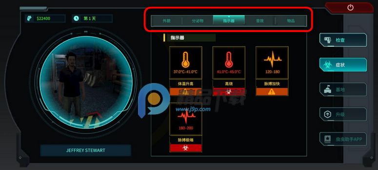 ���������κ�����