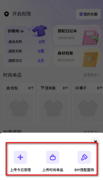 AI�³�����������װ