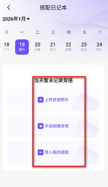 AI�³�����������װ