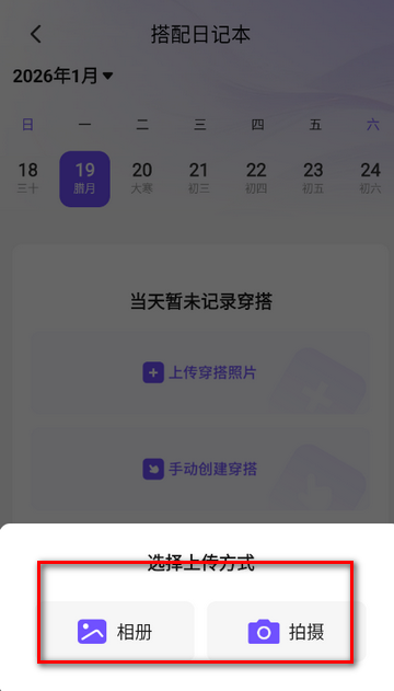 AI�³�����������װ