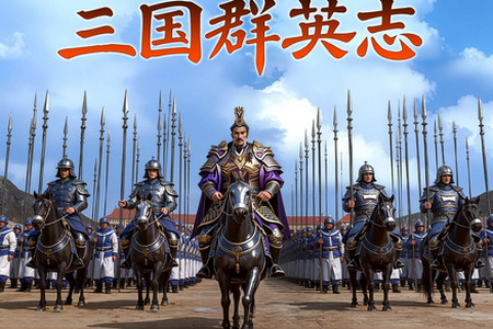 ����ȺӢ־(��׿��)