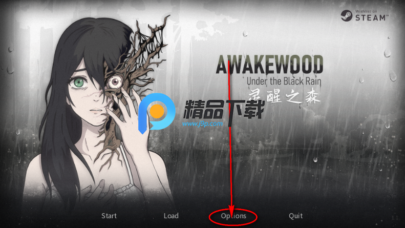 ����֮ɭ����֮��