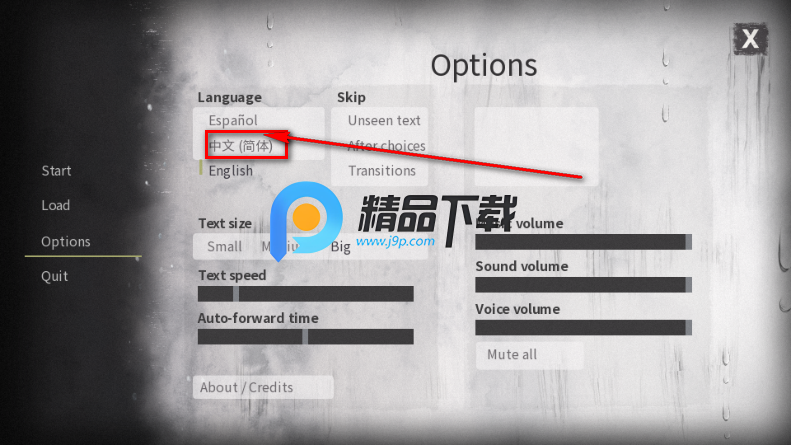 ����֮ɭ����֮��