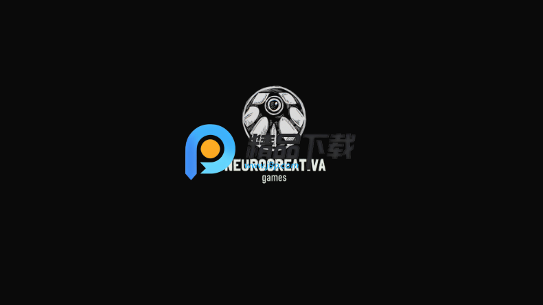 ����֮ɭ����֮��