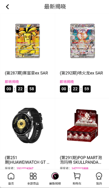 ƴ�ú����̳�