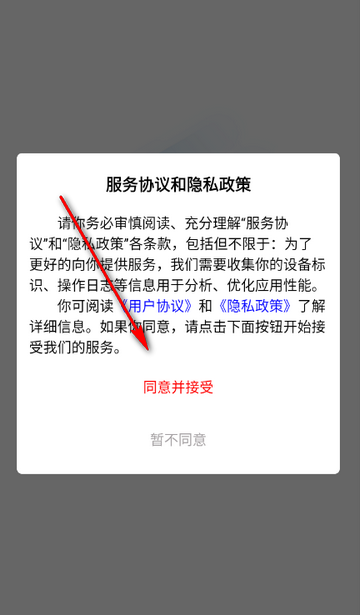 �����ҵ�⿼����������