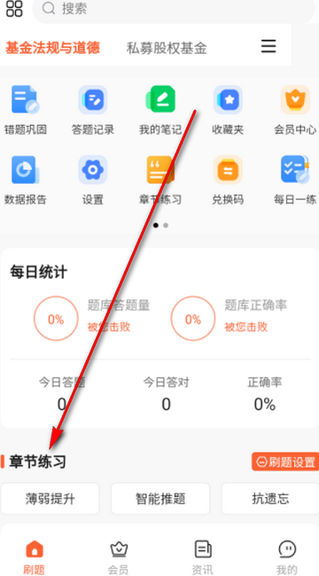 �����ҵ�⿼����������