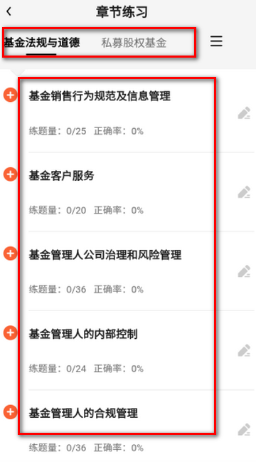 �����ҵ�⿼����������