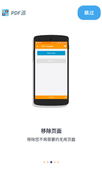 PDF����Ѱ�