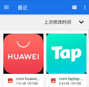 PDF����Ѱ�