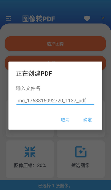 PDF����Ѱ�