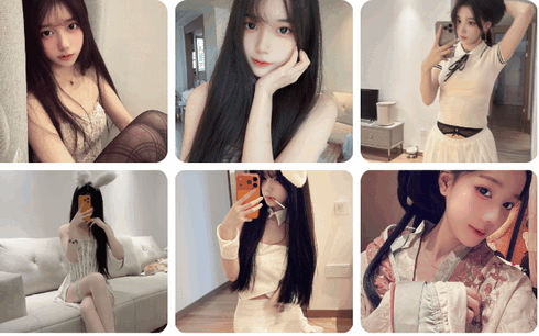 �赺app���°�