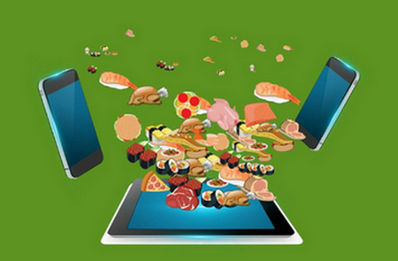 春霞名品商城配送 春霞名品商城配送