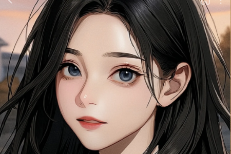 Lumora AI聊天 Lumora AI聊天