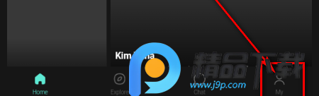 Lumora AI聊天 Lumora AI聊天