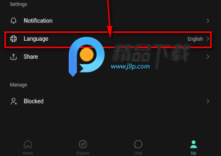 Lumora AI聊天 Lumora AI聊天