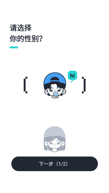 Kiss������Ѱ�