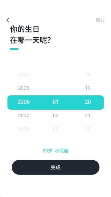 Kiss������Ѱ�