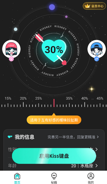 Kiss������Ѱ�