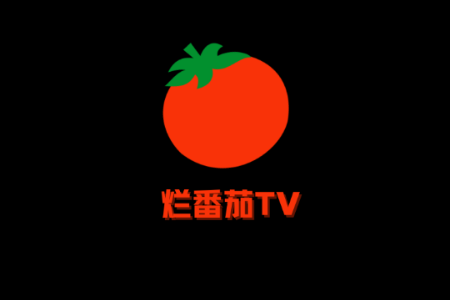 �÷���Ӱ��