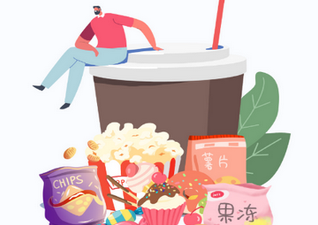 ȥ������ʳ����