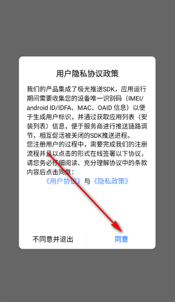 ȥ������ʳ����