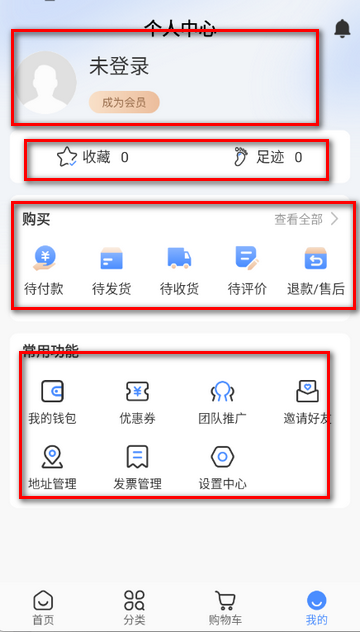 ȥ������ʳ����