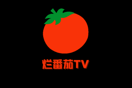 �÷���TV���Ӱ�