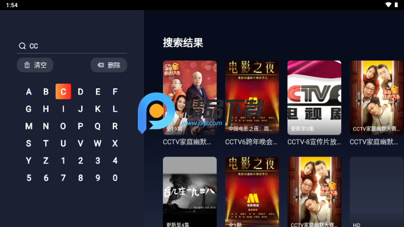 �÷���TV���Ӱ�