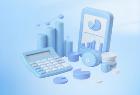 �������ֻ���������