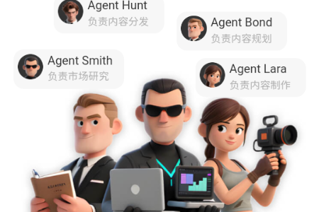 �����ع������İ氲׿��