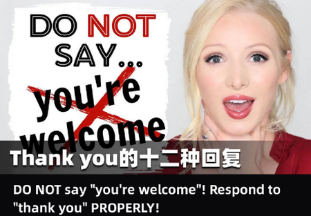 ����Ӣ��ѧϰ����