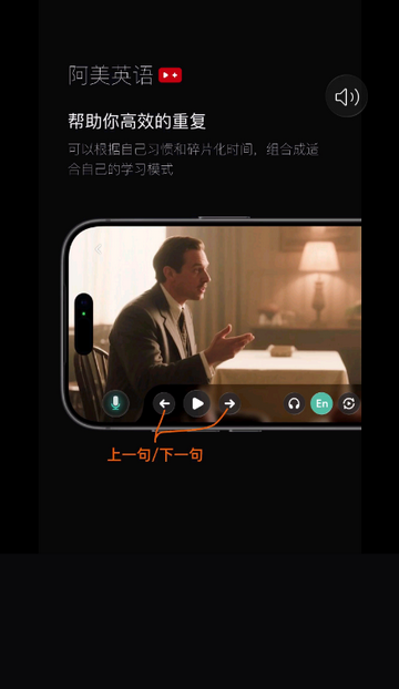 ����Ӣ��ѧϰ����