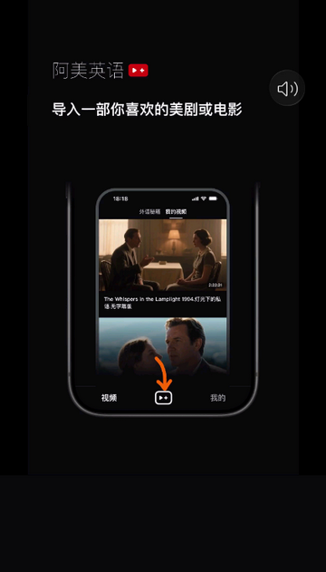 ����Ӣ��ѧϰ����