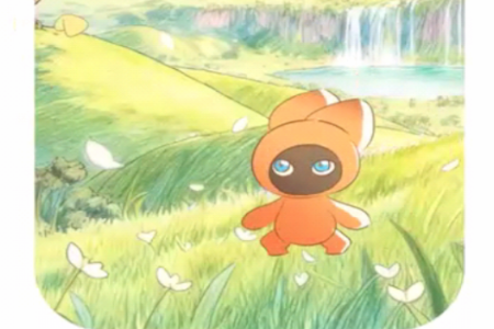 �Ǻ̹�AI����