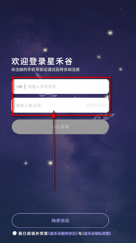 �Ǻ̹�AI����