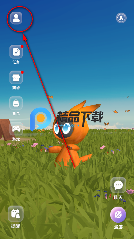 �Ǻ̹�AI����