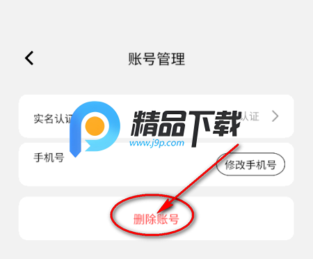 �Ǻ̹�AI����