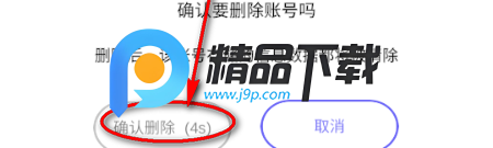 �Ǻ̹�AI����