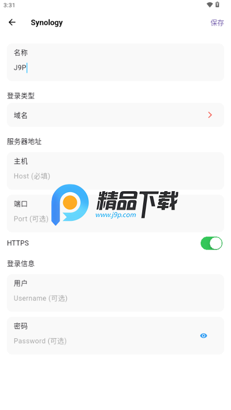 DS One NAS�ƹ���