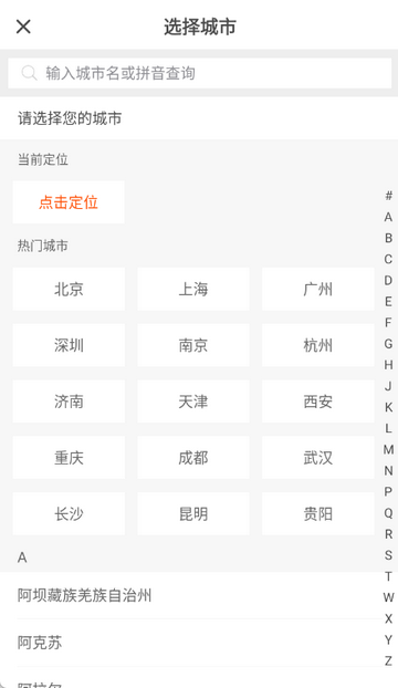 �ݿ�����ݿ�����