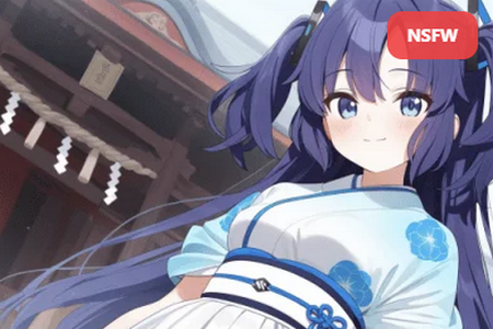 灵狐AI聊天 灵狐AI聊天