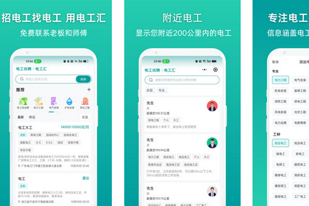 �繤����Ƹ����